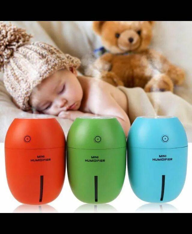 Hoco Humidifier Portable. Увлажнитель воздуха маленький. Маленький увлажнитель воздуха карманный. Мини увлажнитель воздуха. Купить мини увлажнитель