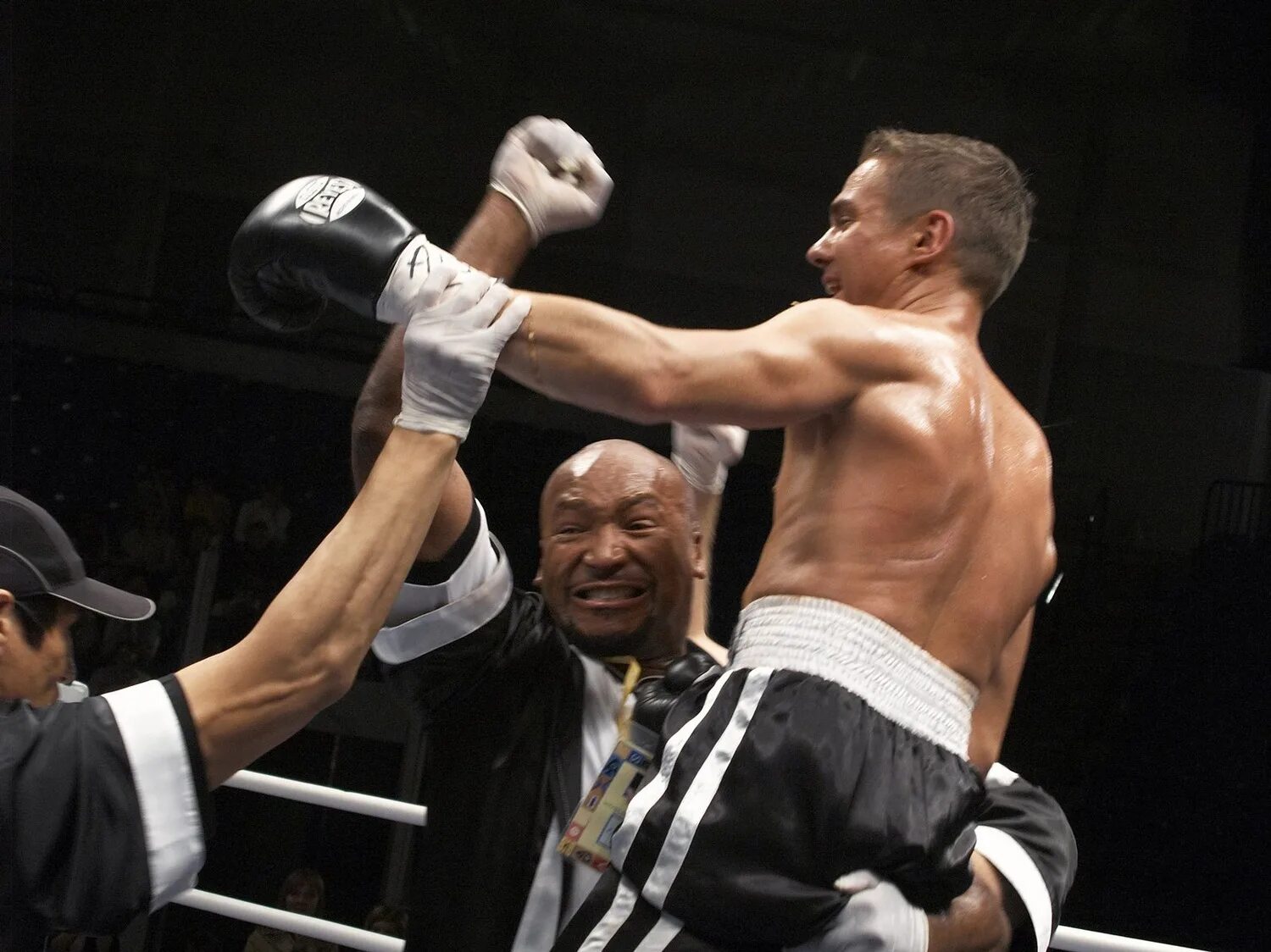 Во сколько реванш. Во сколько реванш. Во сколько реванш. Во сколько реванш. Магомед исмаилов минеев бой.