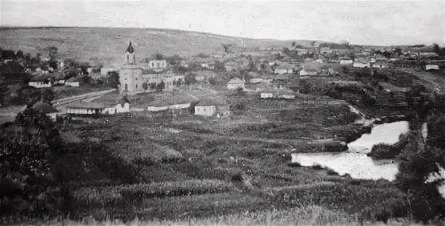 Бурлук волгоградская область котовский