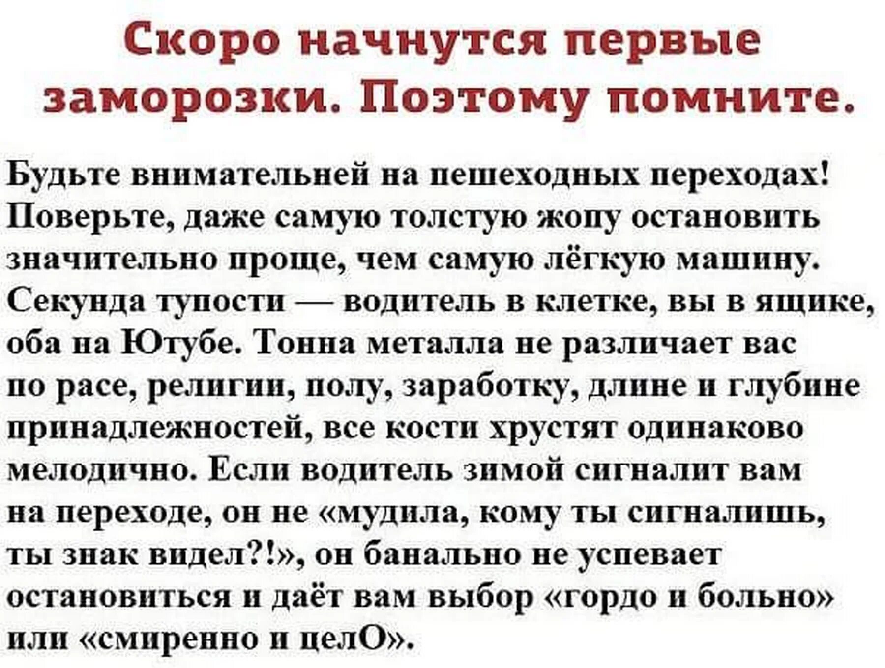 Сочинение на тему как стать писателем. Сочинение если бы я был писателем. Уважаемые пешеходы. Сочинение на тему если бы я была бы писателем. Если бы был писателем я писателем сочинение.