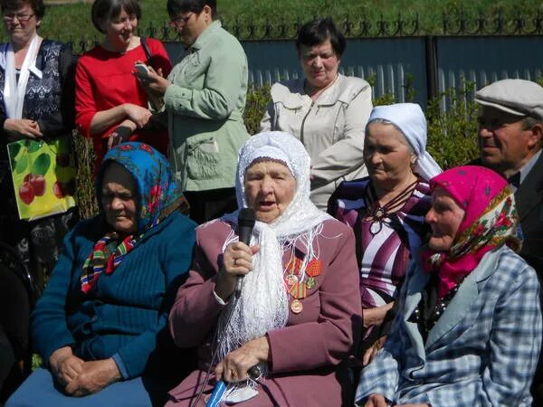 Варклед аул Агрызский район. Янга-аул Агрызский район деревня кафия аби. Село Джанга. Село Янгиаул Ногайский район.