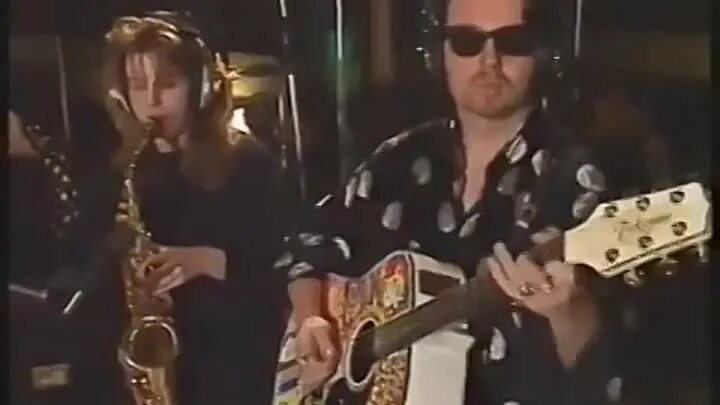 Кэнди далфер саксофон дейв стюарт. Candy dulfer dave stewart. Кэнди далфер фото. Candy dulfer dave stewart. David a.