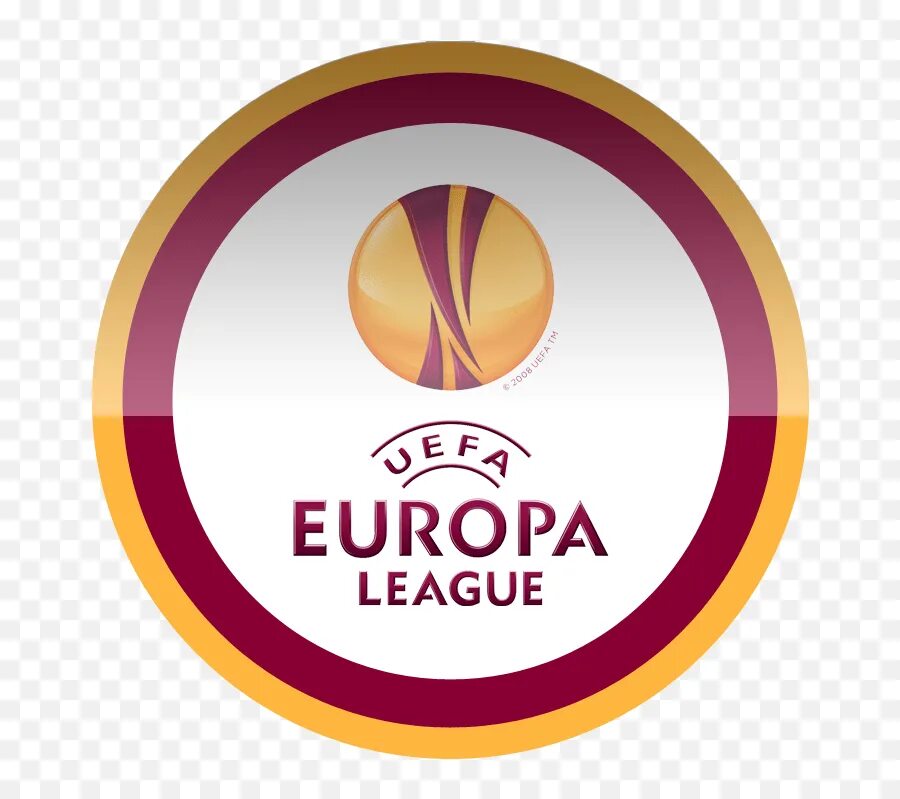 Лига Европы. Кубок УЕФА логотип. Лига Европы лого. Лига Европы УЕФА.