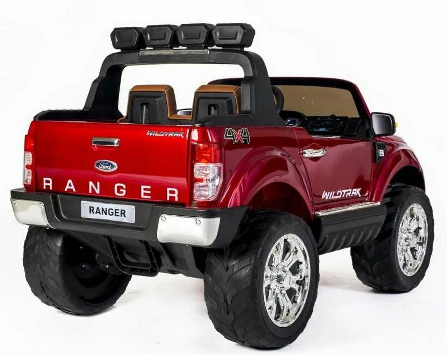 Rivertoys багги buggy t009tt 4wd. детский джип bdm0926. электромобиль barty ford ranger f650. электромобиль детский ford ranger 4x4. детский электромобиль 4wd.