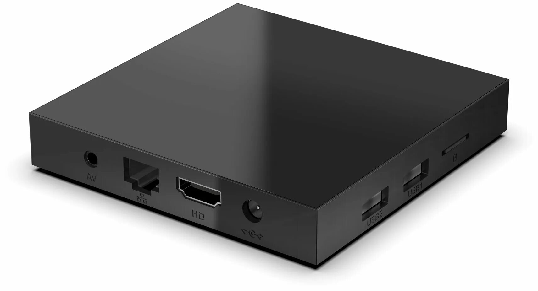 Iconbit характеристики. Медиаплеер iconbit xds1000. Iconbit приставка smart-tv. Iconbit медиаплеер с жестким диском. Iconbit xds 304k.