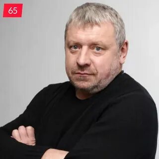 Игоре воробьеве