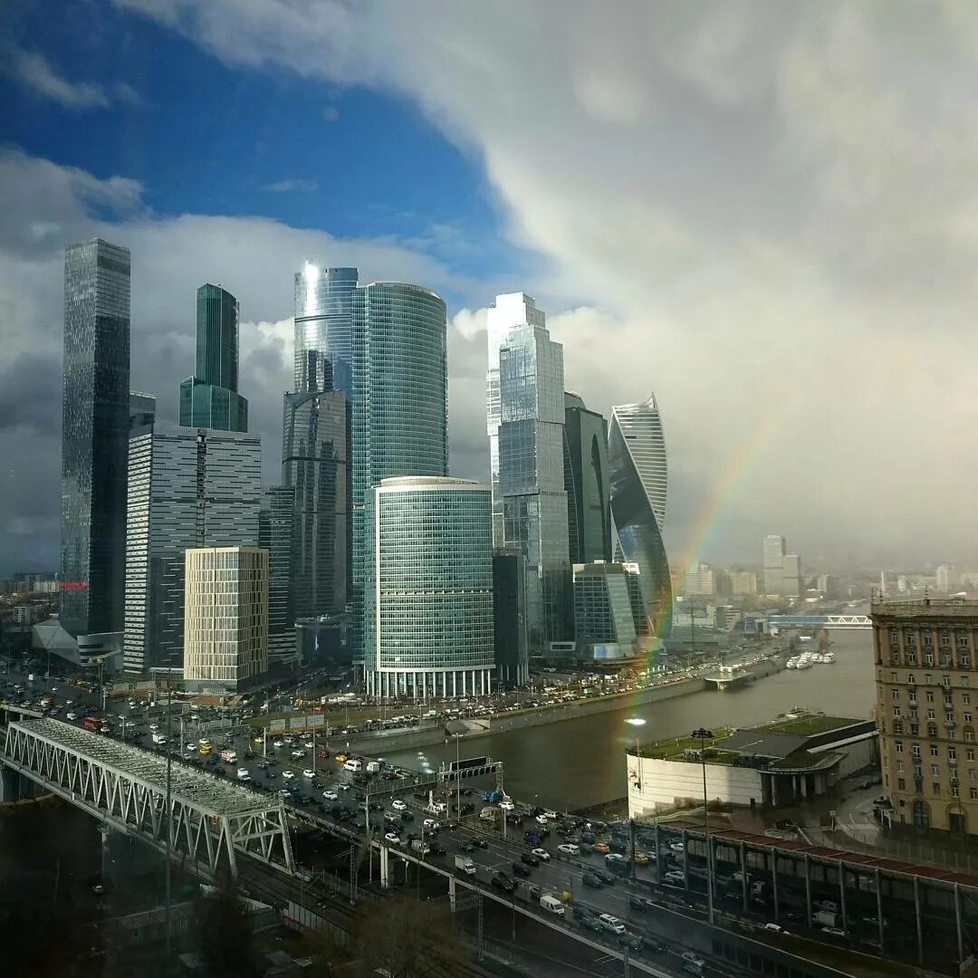 Что бывает в городе. Какие бывают города. Город будшива. Что есть в городе. Будь с городом сайт