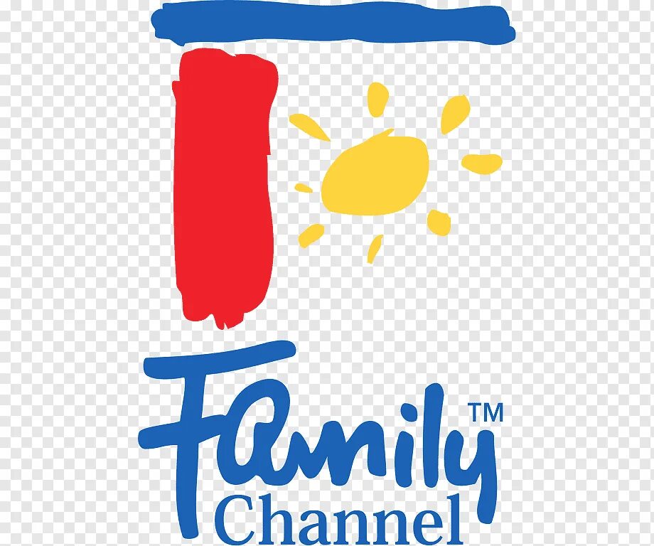 Телеканал Family. Family channel logo. Family channel Wiki. Family channel