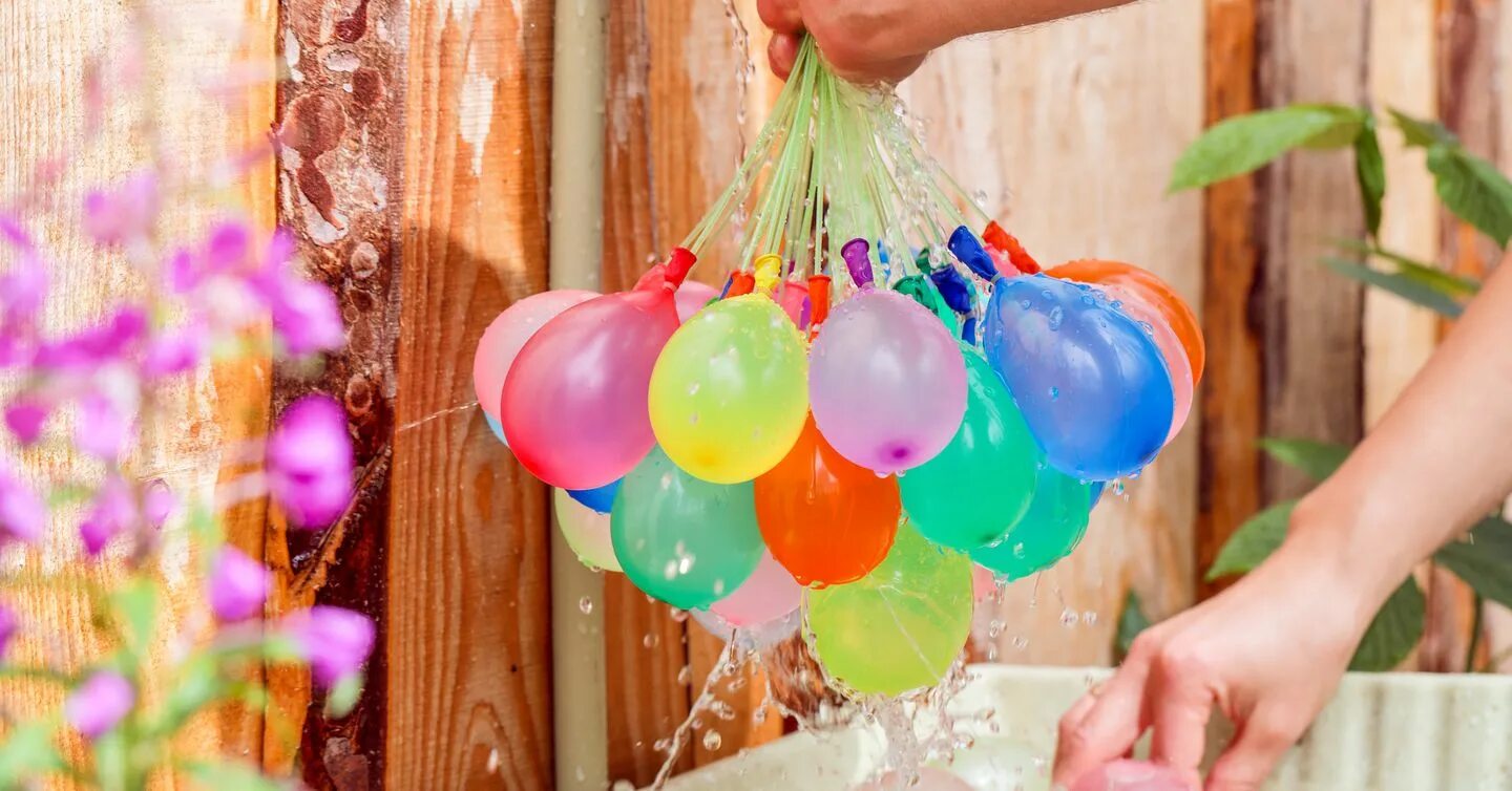 Шары заполни. Шарики надувные. Water balloon fight. Шары заполни. Символ шарики фигуры.