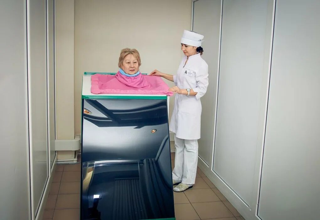 Санаторий зеленая роща уфа парк. Санаторий зеленая роща процедуры. Санаторий зеленая роща процедуры. Санаторий зеленая роща процедуры. Санаторий зеленая роща процедуры.