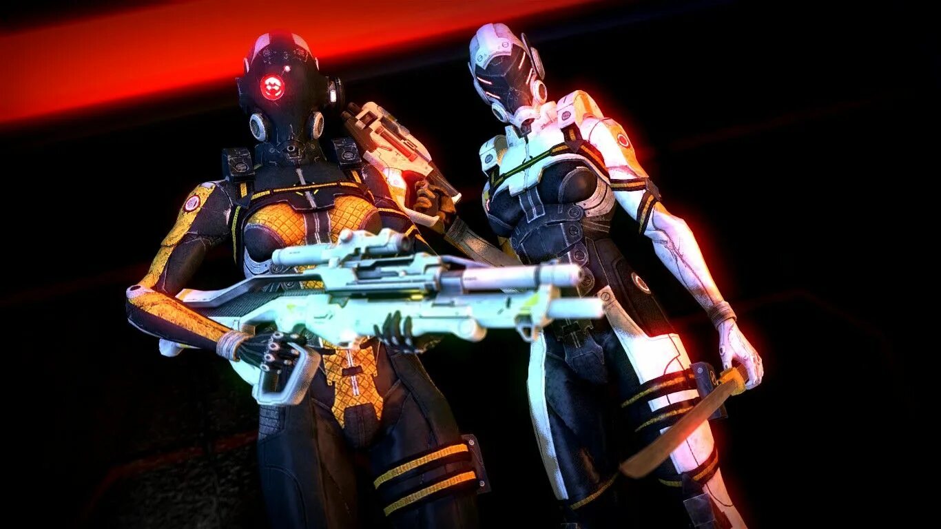 Данные цербера mass effect 2. Масс эффект фантом. mass effect cerberus phantom. броня цербера для масс эффект 2.