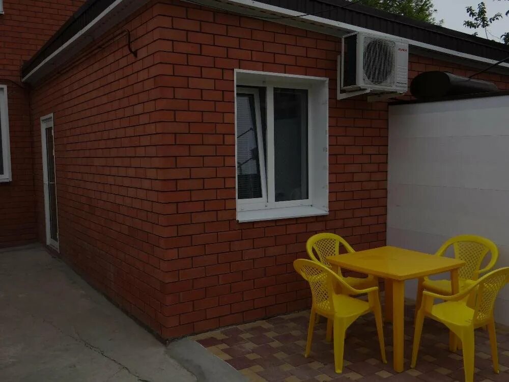 ейск гостевой дом у моря. ейск шмидта 33 гостевой дом. ейск частный сектор 2022. ейск гостевой дом у моря. победы, 8, ейск.