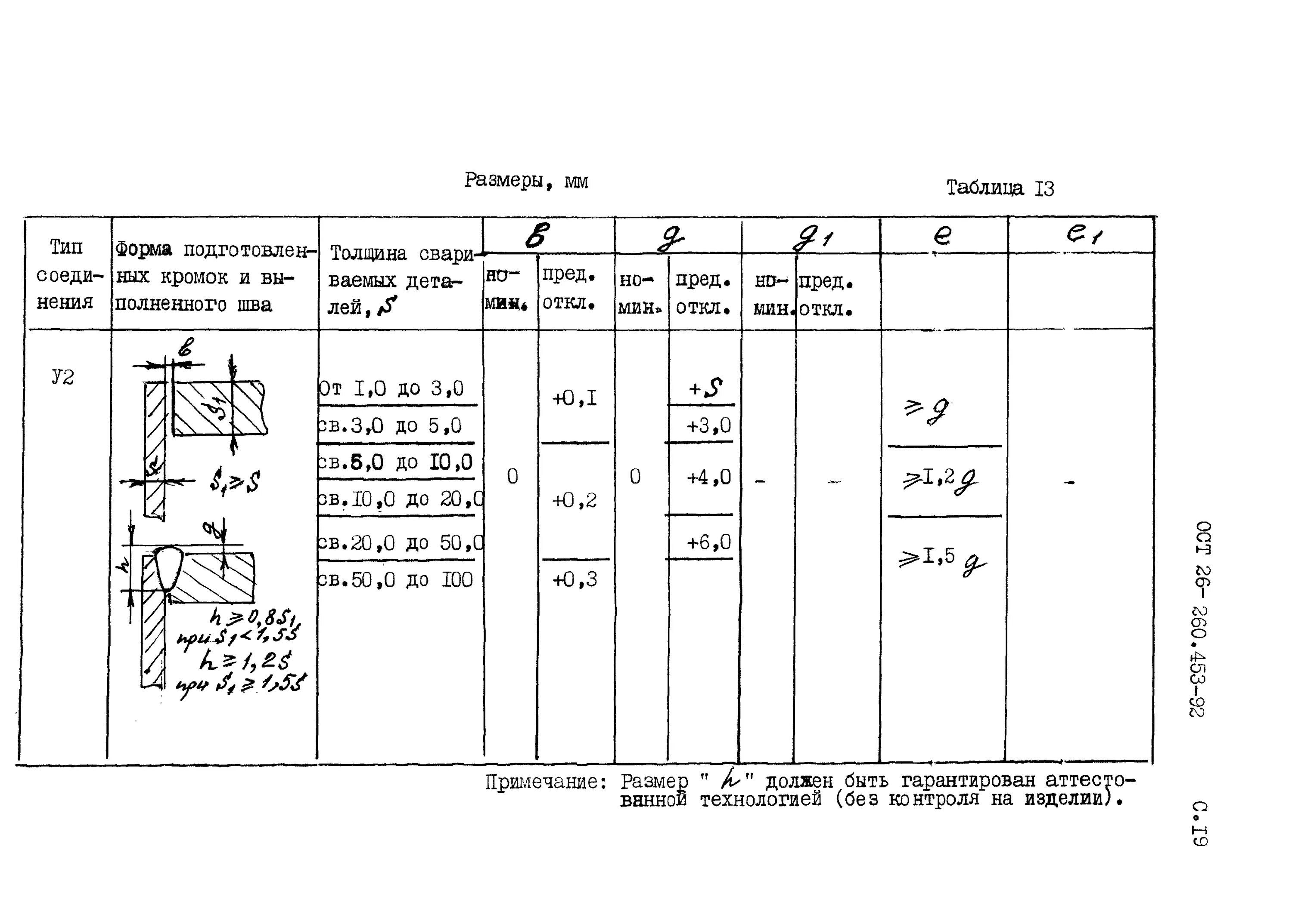 Сварка ост5р.9089-92-у17-4. Сварной шов Тип н 3 ост5,9089-92. ОСТ 5р.9485-93 соединения сварные. Ост5р.9485-93.