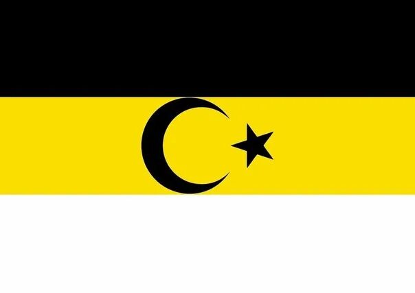 Русский халифат. Русский халифат. Распад арабского халифата карта 6 класс. Исламский халифат карта. Русский халифат.