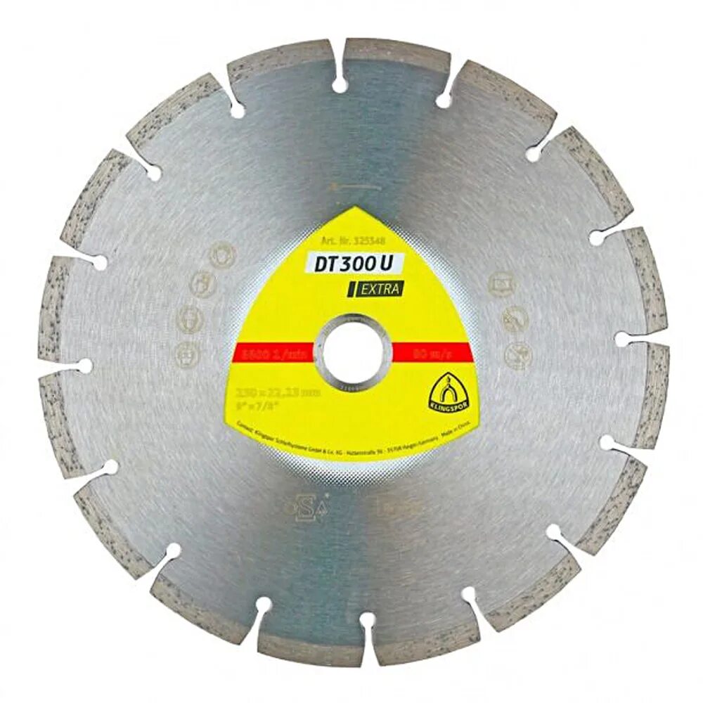 Диски отрезные сегмент. Диск круг отрезной сегментный 180 мм. Алмазный сегментный диск trio diamond 230 профессиональный. 2mm 73/10/3/22. Диски отрезные сегмент.