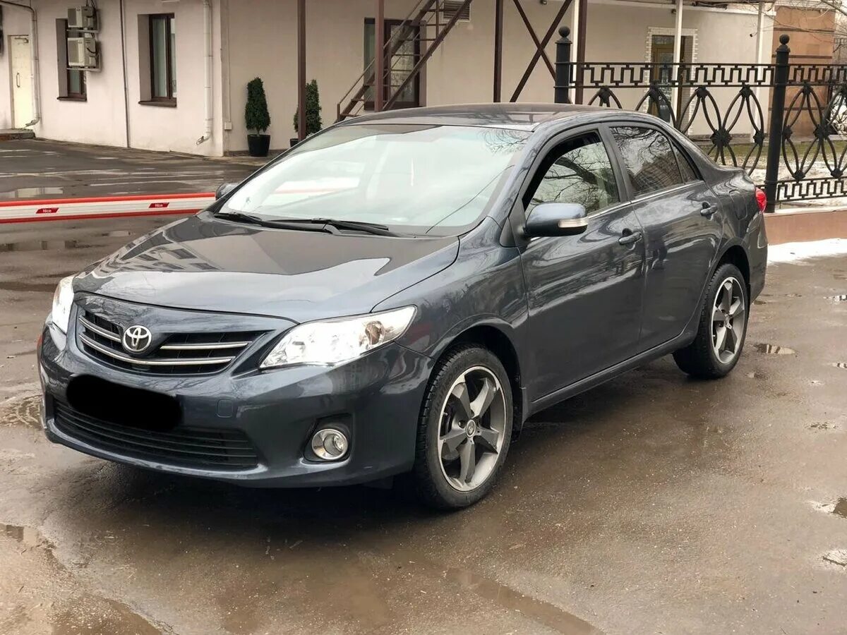 Toyota Corolla 2012. Тойота Королла 2012 Рестайлинг. Toyota Corolla x (e140, e150). Тойота Королла е150 Рестайлинг. Купить рестайлинг на короллу