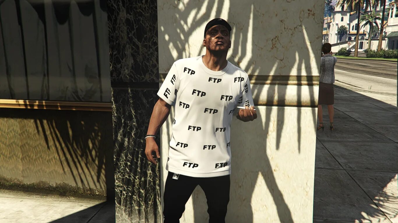 Ftp мода. Костюм ftp. фтп одежда. бомбер ftp. ftp фото.