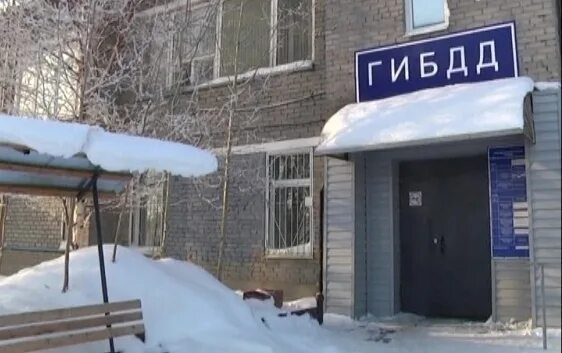Гаи мончегорск. Гибдд мончегорск. начальник гибдд мончегорск. полиция мончегорск. огибдд омвд россии по г. мончегорску.