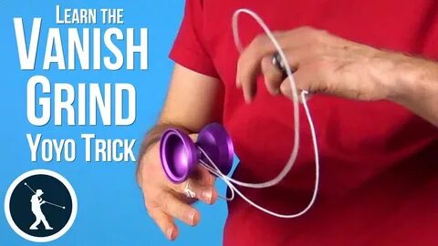 hard yoyo tricks - www.davinciorthopedics.com.