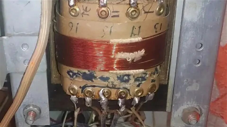 Слушать шум трансформатора. Трансформатор в колонках. почему трансформатор гудит. повышенный шум трансформатора.