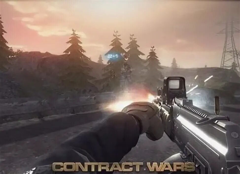 Contract game. Игра contract wars. 3д шутер contract wars.