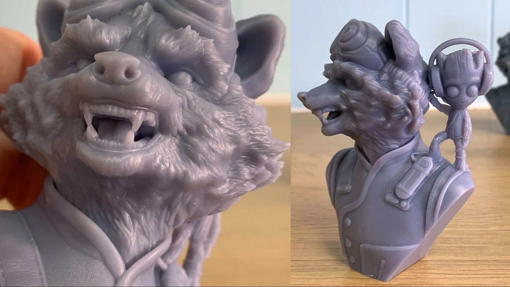 Anycubic mono m5s. Anucubic photon mono m5 фигурки. anycubic photon mono m5s. anycubic photon s upgrade. anycubic photon s upgrade levelling.