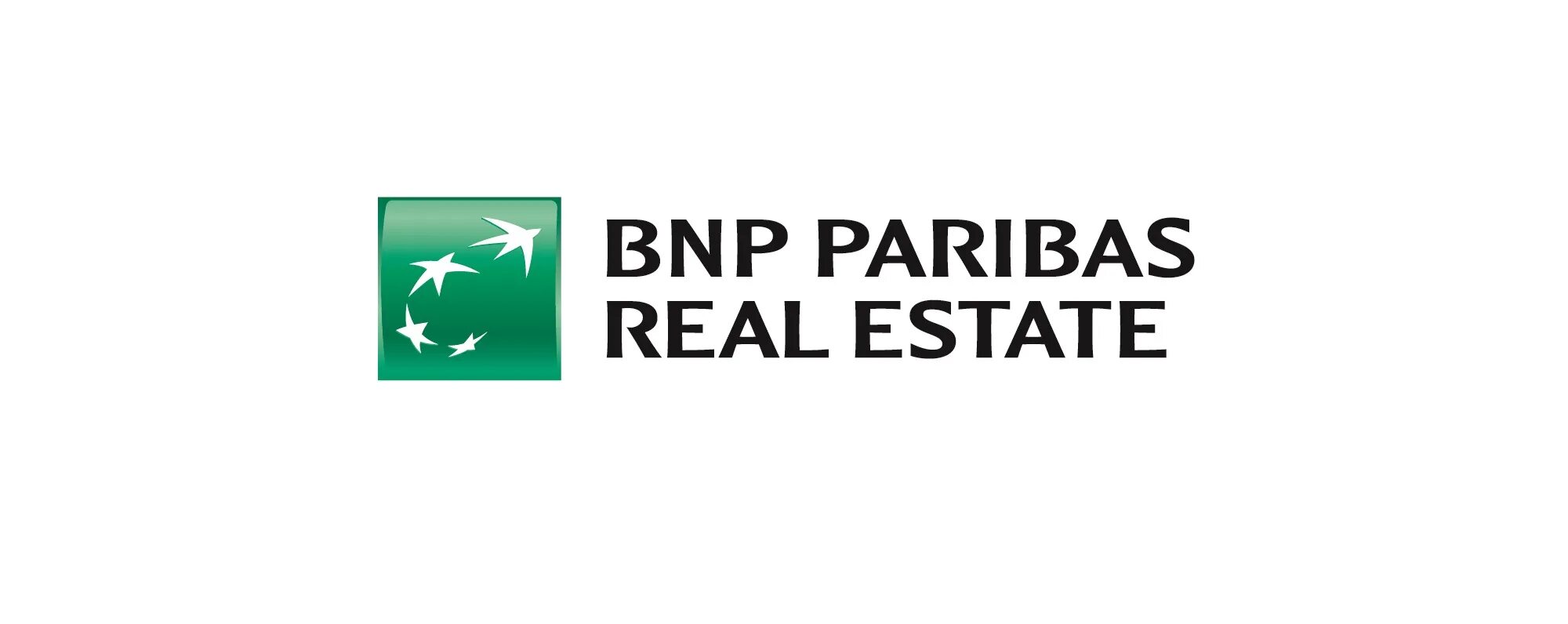 Кардиф страховая сайт. BNP Paribas. BNP Paribas банк. BNP Paribas Corporate Institutional Banking. BNP Paribas Technology логотип.