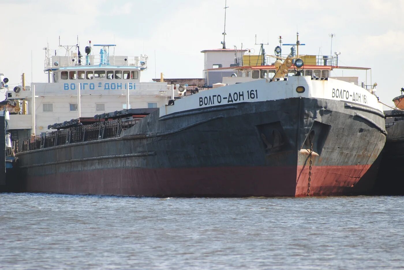 Проект 507б в доке. Капитан 161 волгодона. Волго дон 5071. Волго дон 161. Дон 161.