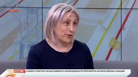 Iz новости прямой эфир