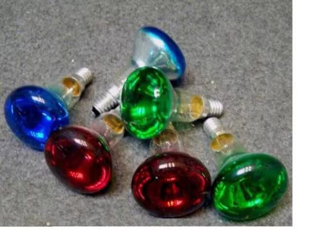 цветомузыка лампы накаливания. цветомузыка лампы накаливания. светомузыка geni xtc-250d. светомузыка мираж led-248r. цветомузыка сигнал-986а.