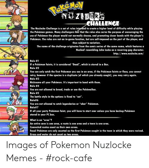 Nuzlocke Challenge правила. Pokemon Nuzlocke. Правила Nuzlocke. Nuzlocke. Покемоны правила