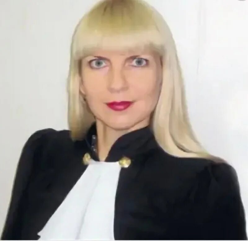 иванова евгения александровна судья. судьи железнодорожного. железнодорожный городской суд московской области. районный городской суд. судья маркова тюмень.