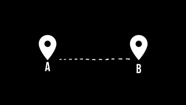 Бм точка б. Точка а и б. Аватарка точка. Point a to point b. Из точки а в точку б на черном фоне.