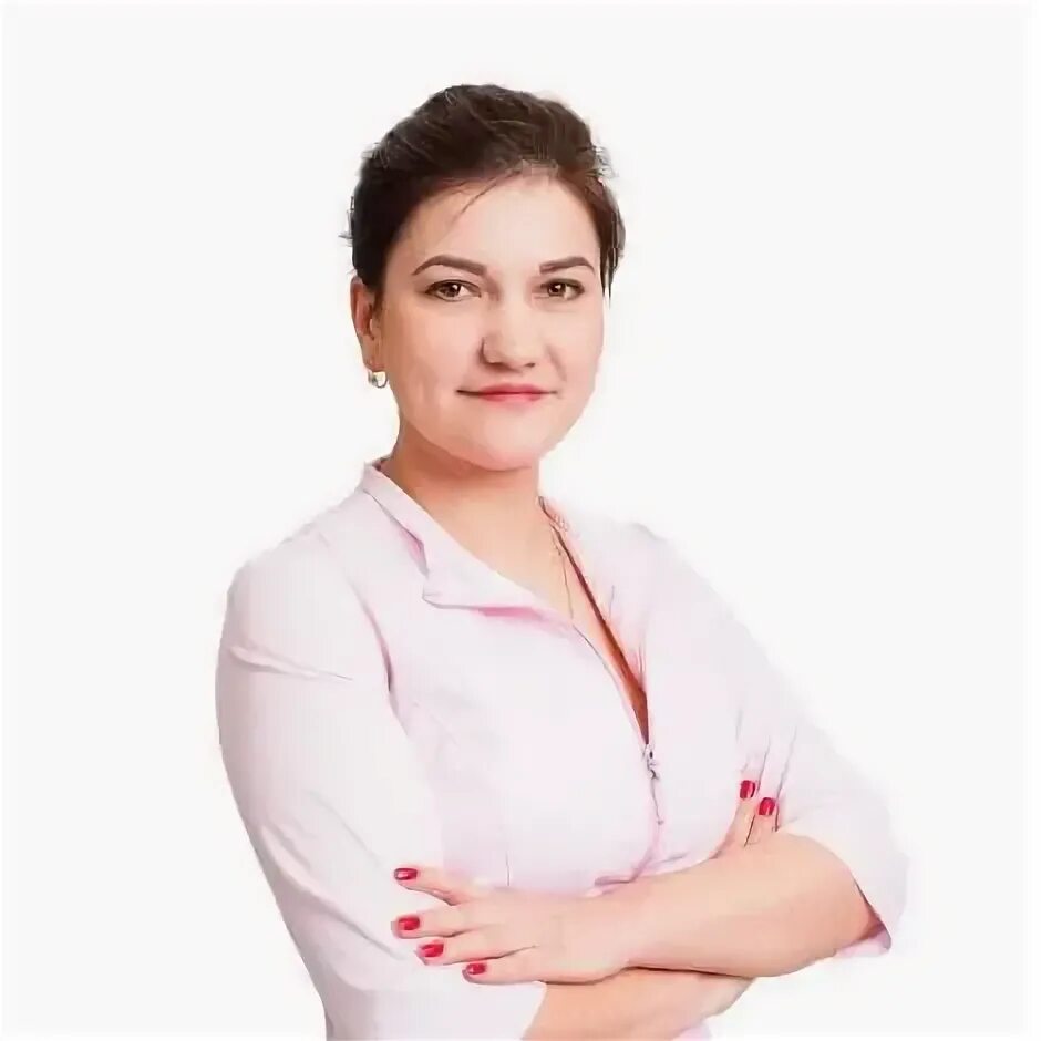 Принципы ранней диагностики зно. Колядина маммолог. Колядина маммолог. Колядина маммолог. Колядина маммолог.