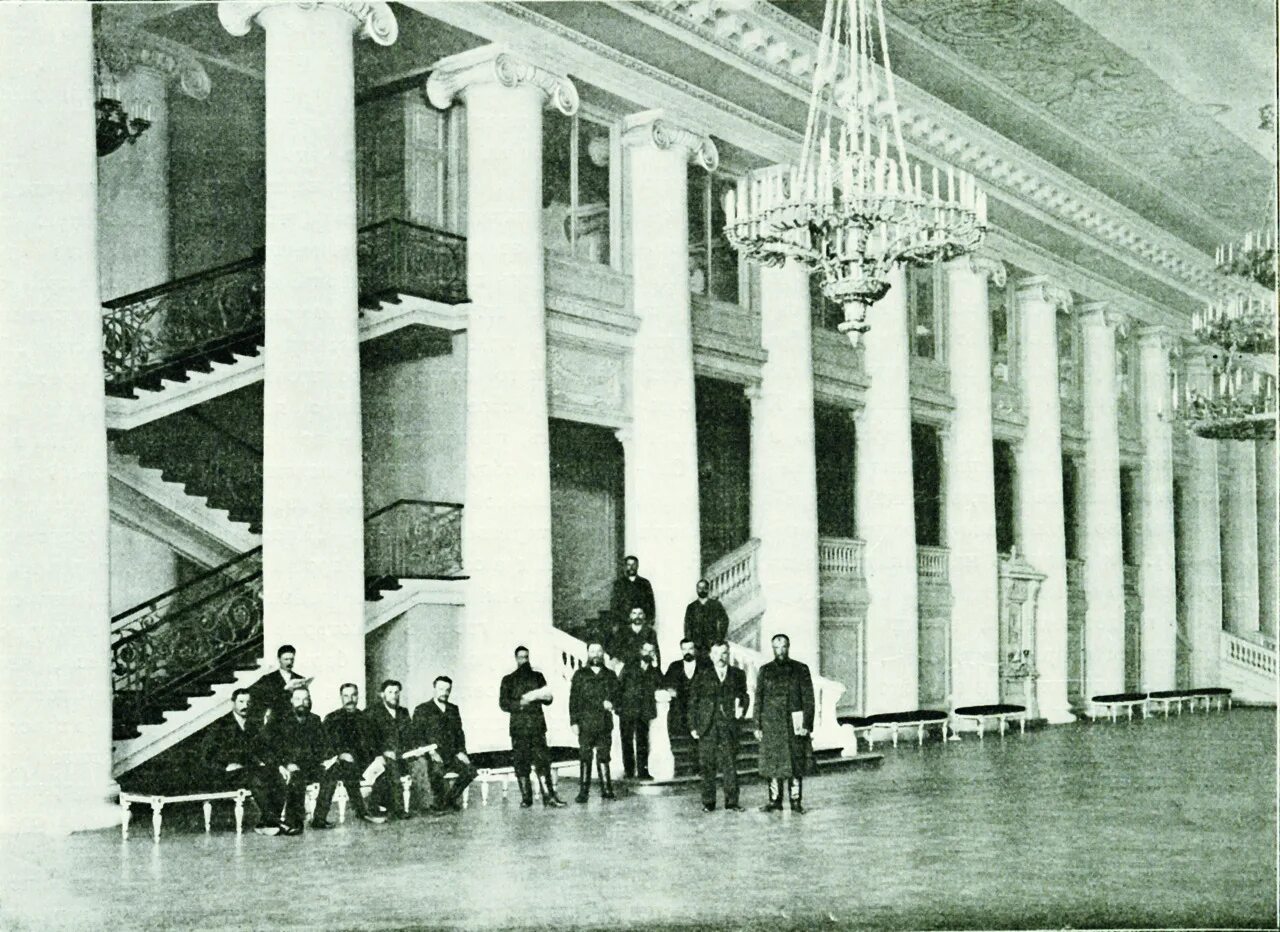 1915 создание прогрессивного блока. Кулуары государственной думы 1910 год. гагарин в таврическом дворце. прогрессивный блок 1915.