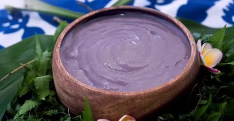Taro gpt