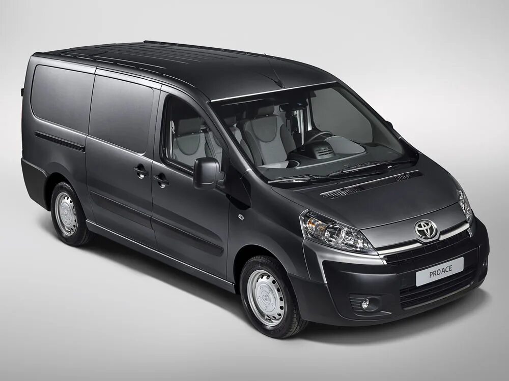 Van long. Toyota proace van. toyota proace 2013. toyota proace long. toyota proace 2015.