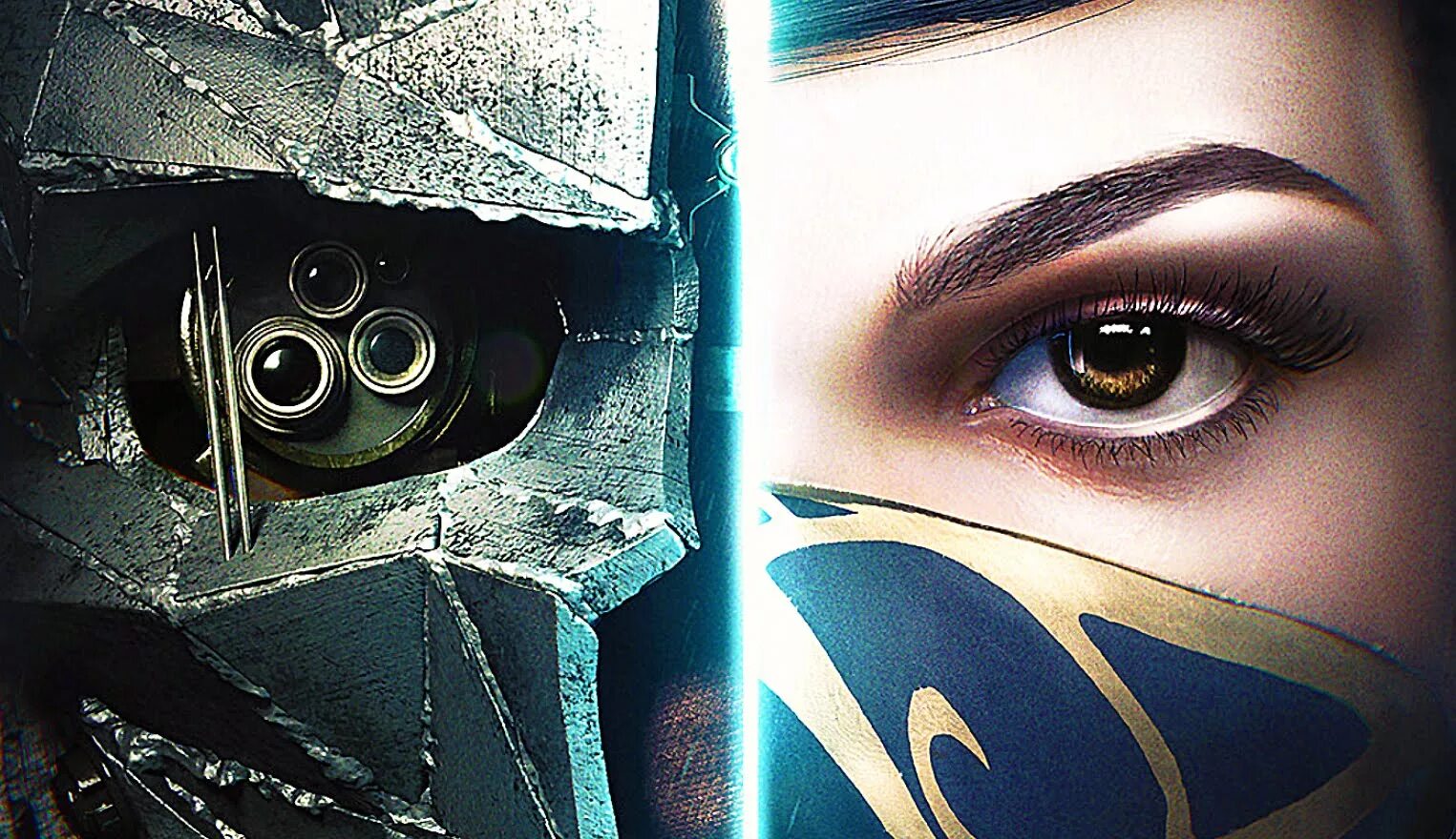 Dishonored 2 русская. Dishonored 2. Dishonored 2 обложка. Dishonored 2 Постер. Dishonored 2 Gameplay.