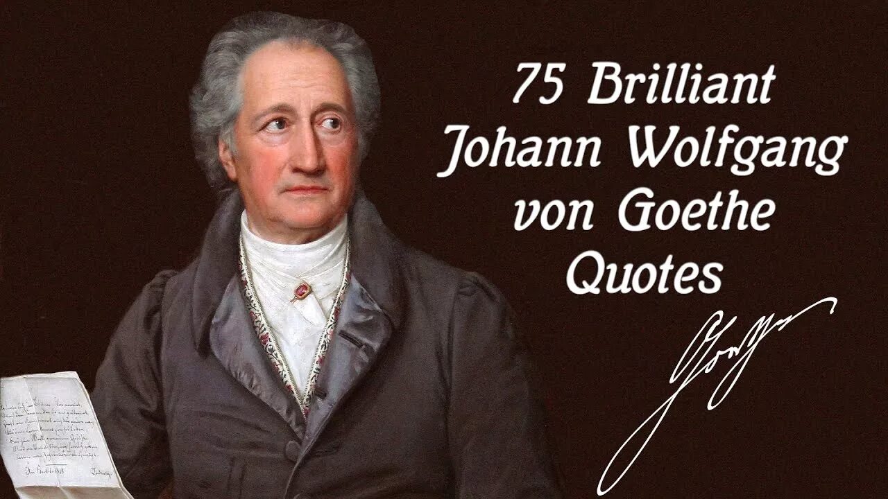 Гете поэзия. Иоганн Гете. Вольфганг Гете. Гете портрет. Johann Wolfgang von Goethe.