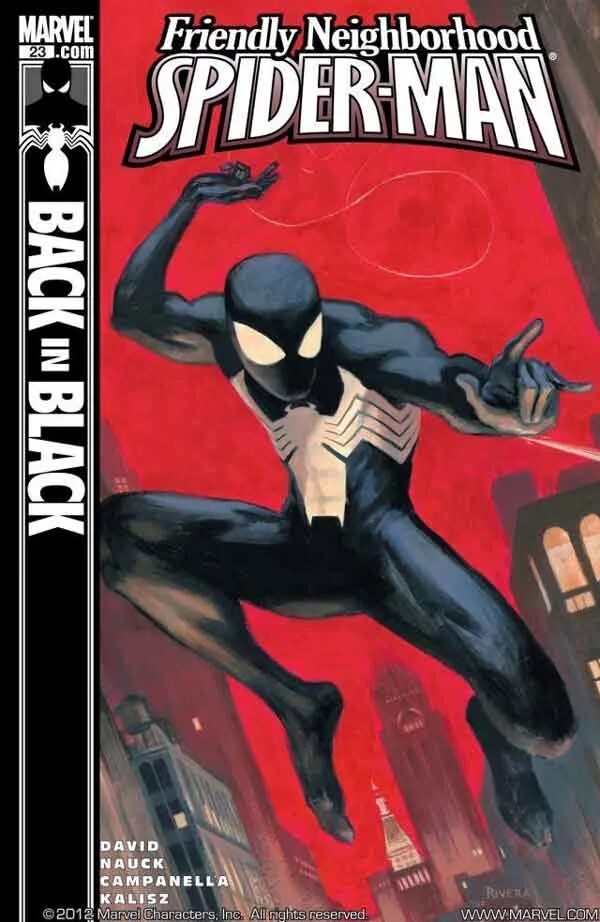 Дружелюбный сосед человек паук комикс. Человек паук комикс 2019. Ваш дружелюбный сосед человек паук. Дружелюбный сосед человек. Дружелюбный сосед человек.