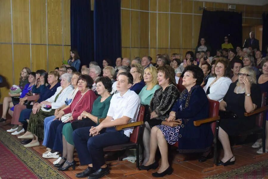 Городской дворец культуры Георгиевск. Управление образования Георгиевского городского округа. Школа 29 георгиевск