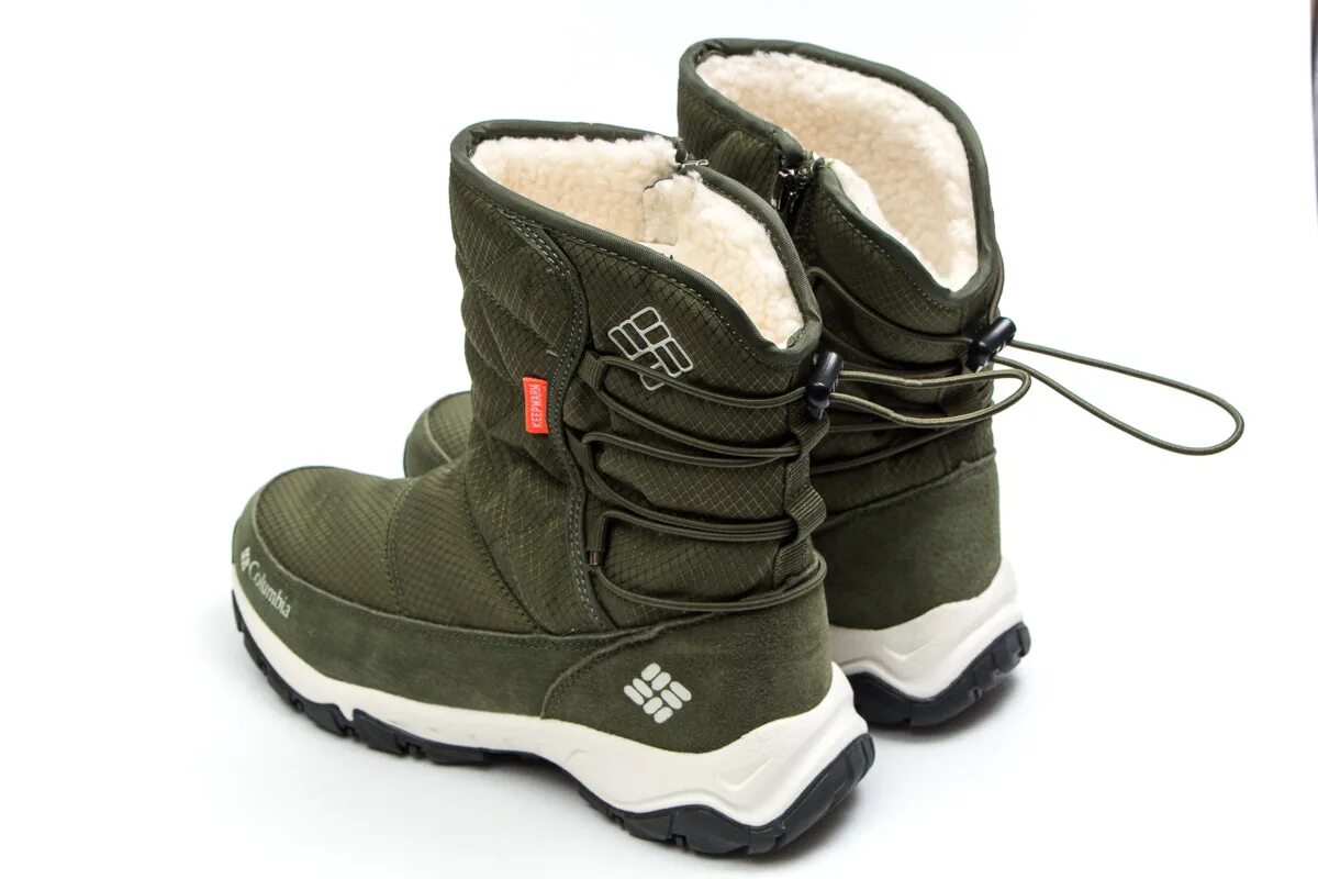 Сапоги белые бонприкс женские зимние. Сапоги женские "аляска" дутыши. Зимние сапоги 39 40 размер. Сапоги дутики тренд 2021. Сапоги монро зимние 2021.