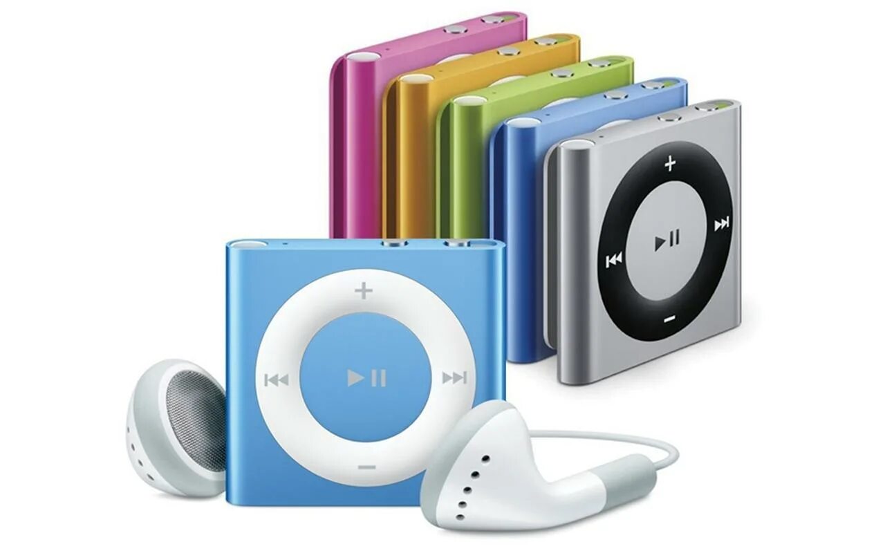 Плеер скачивание. Плеер IPOD Shuffle 2gb. Плеер Apple IPOD Shuffle 4 2gb. IPOD Shuffle 6. IPOD Shuffle 8.