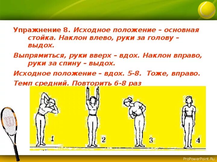 Исходное положение основная стойка. Комплекс упражнений исходное положение. Комплекс упражнений исходное положение основная стойка. Исходные положения в физических упражнениях. Исходное положение принимаемое без