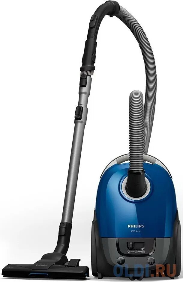 Пылесос scarlett. Отзывы про пылесосы. Пылесос miele sbcd3 classic c1 allergy манговый красный. Пылесос vitek vt-8128 щётка. Пылесос sharp ec-kb19r-r.