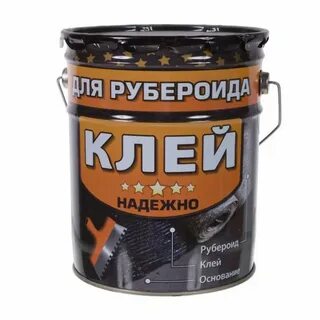 Толем кг