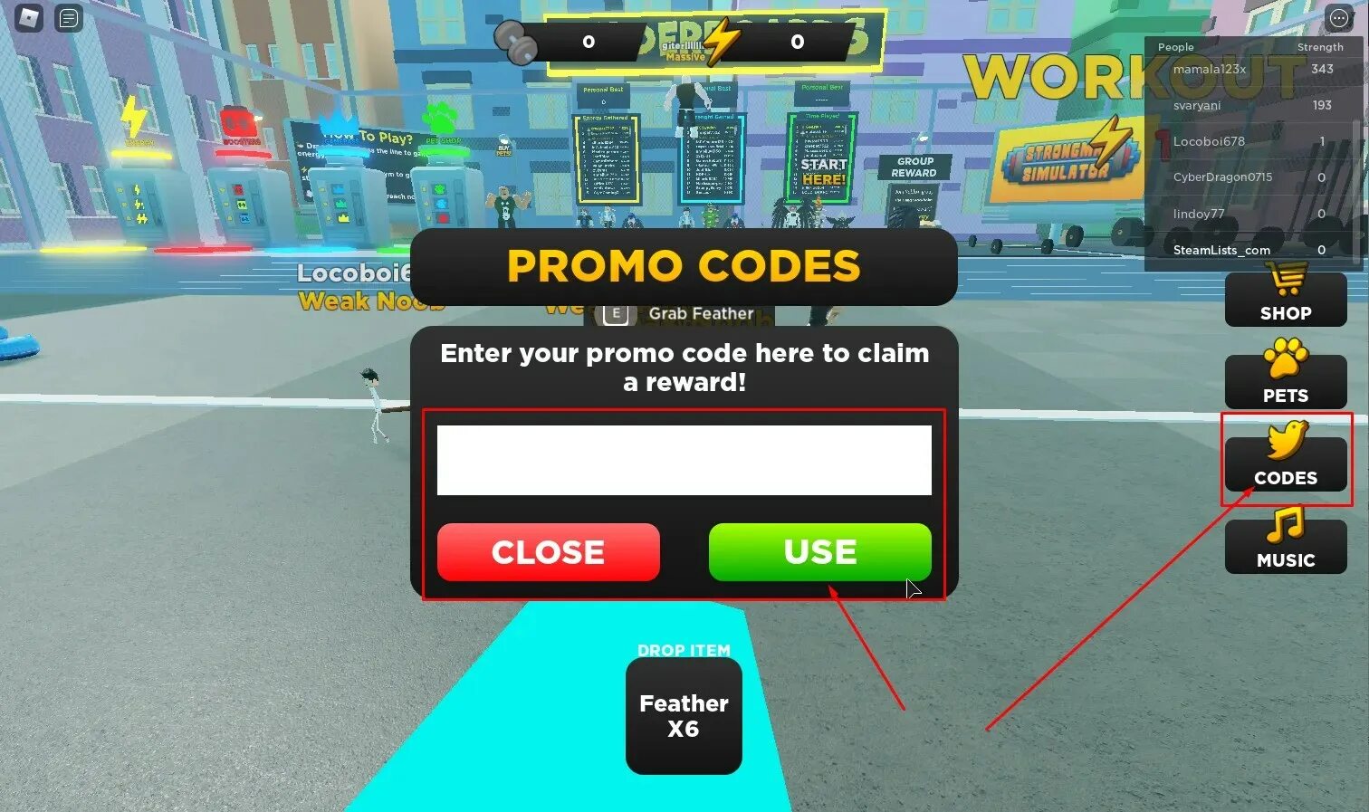 Builder simulator антресоль. Симулятор качков в роблоксе. Коды в бодибилдер симулятор. Симуляторы качка в роблок. Симулятор культуриста.