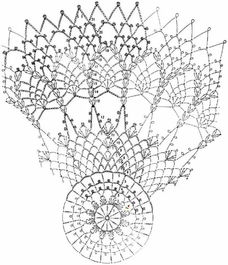 Салфетка Doily схема. Салфетки крючком Крошет схемы. Схема вязания крючком салфетки круглые. Салфетка крючком схема круглая ажурная. Схема большой красивой салфетки