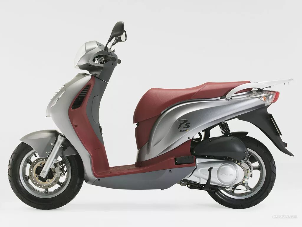3 скутера хонда. Honda gyro canopy ta-03. Хонда леад 100. 3 скутера хонда. Скутер хонда 3 колесный.