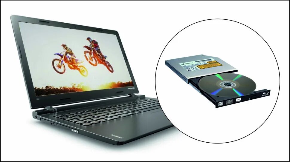 Averatec ноутбук. Внешний dvd rom для ноутбука appleby. 5 hdd. Ноутбуки новый диск. Ноутбук aquarius cmp ns573.